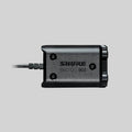 SBC-DC-903 - DC Battery Eliminator Kit