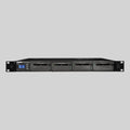 SBRC - Shure Battery Rack Charger