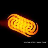 FOCUS SPOT 6Z