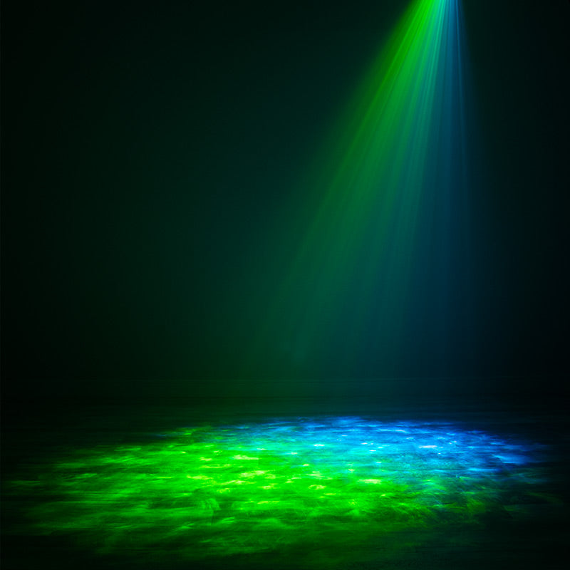 H2O Two
