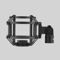AKSM40/44-SM - KSM40C and KSM44MP Shock Mount