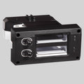 SBM910M - Charging Module