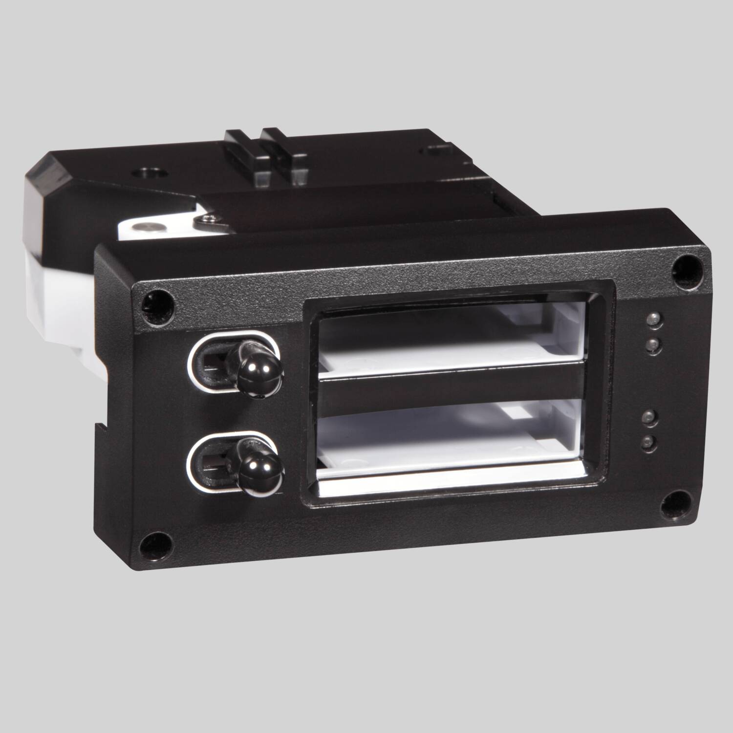SBM910M - Charging Module