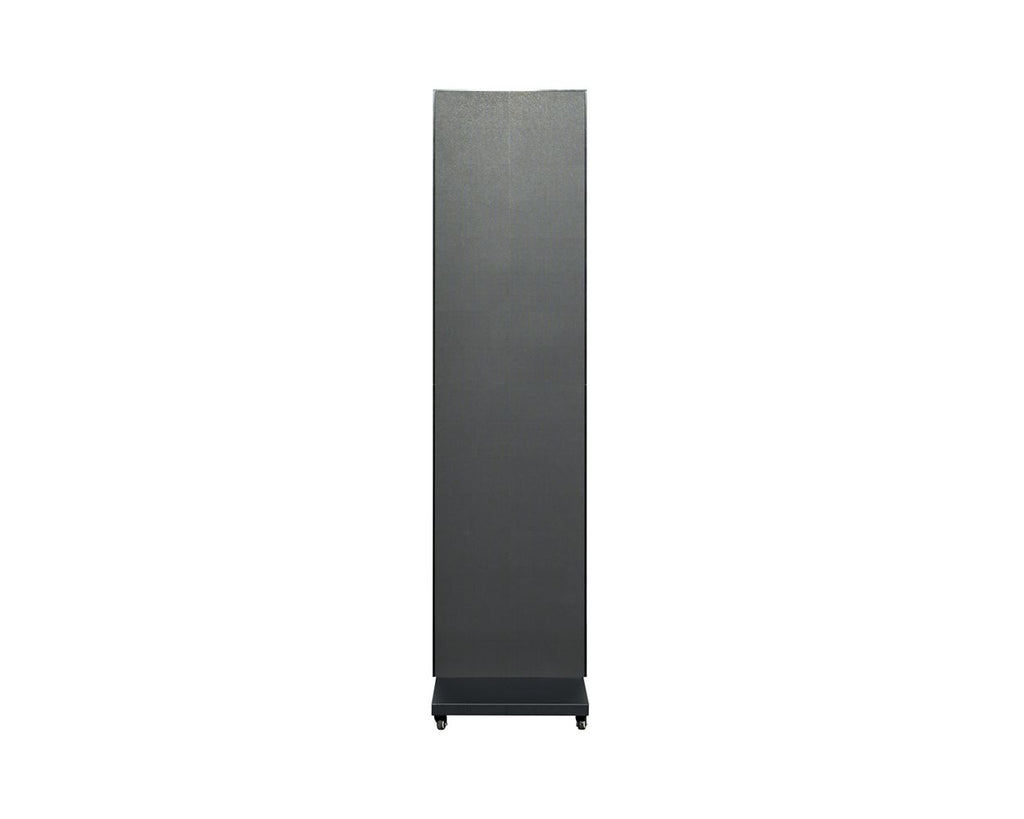 WMS2 Media Sys
