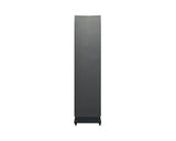WMS2 Media Sys
