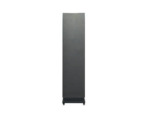 WMS2 Media Sys