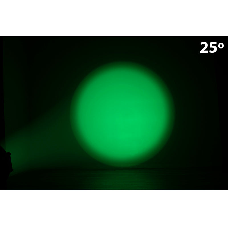 EP Lens 25-50Z