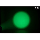 EP Lens 25-50Z