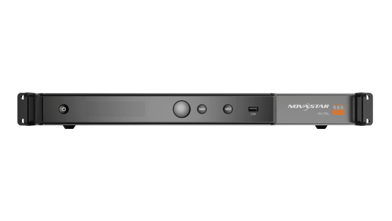 MCTRL660PRO