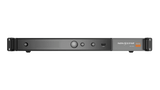 MCTRL660PRO