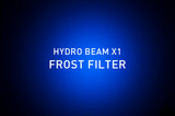 HYDRO BEAM X1