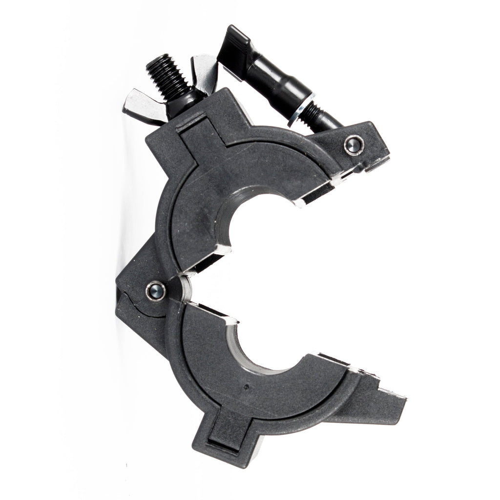 O-CLAMP/1