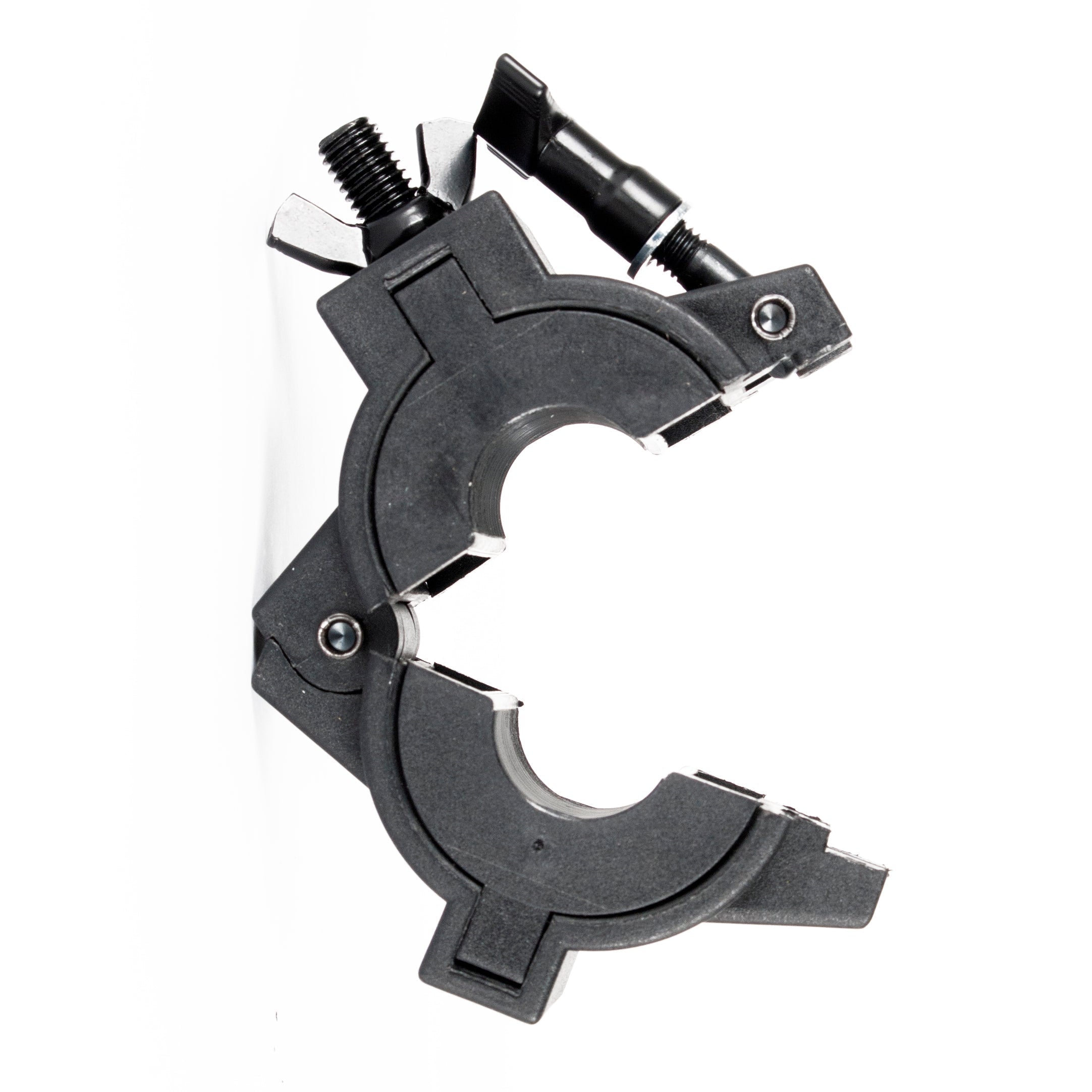 O-CLAMP/1