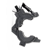 O-CLAMP/1