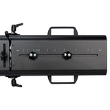 FS3000LED