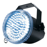 BIG SHOT LED EP