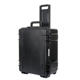 Element Hex PC6 Pak