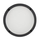 ELP7L30X60