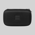 WA153 - Carrying Case/Pouch for MX153