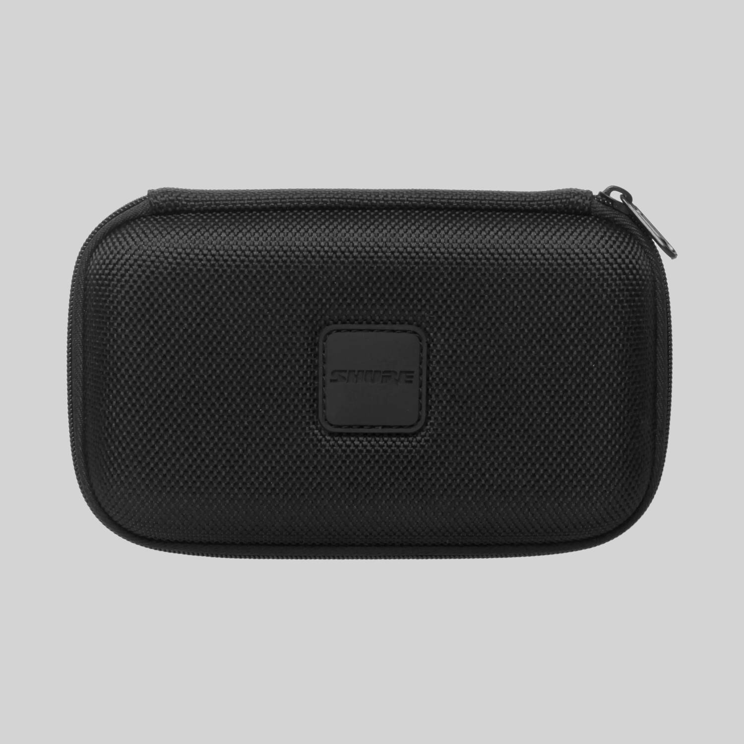 WA153 - Carrying Case/Pouch for MX153
