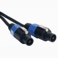 SK-5012