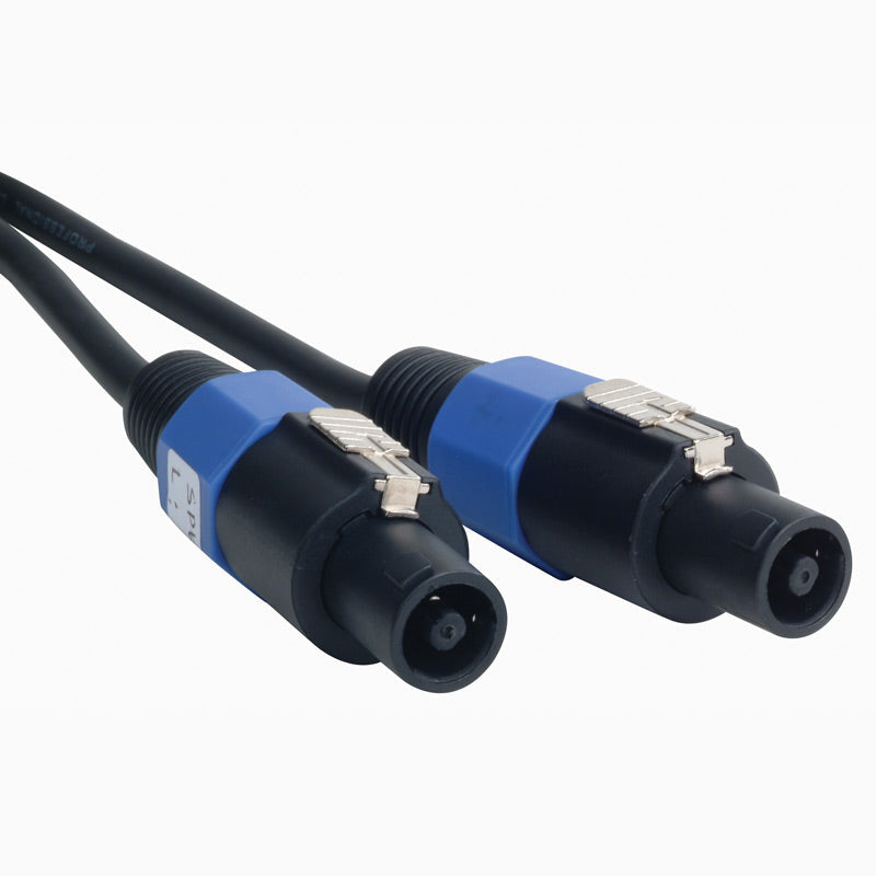 SK-5012