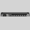 UA844+ - Antenna Distribution System