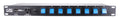 E107 USB