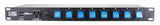 E107 USB