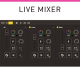 MYDMX5