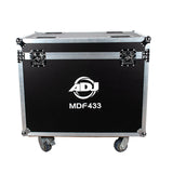 MDF2FC9