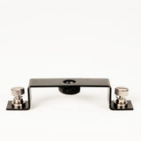 4 STREAM DMX BRIDGE