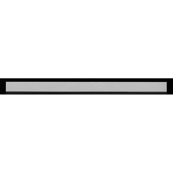 ELB15L100