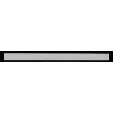 ELB15L100