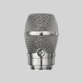 RPW194 - Wireless KSM11 Capsule (Nickel)