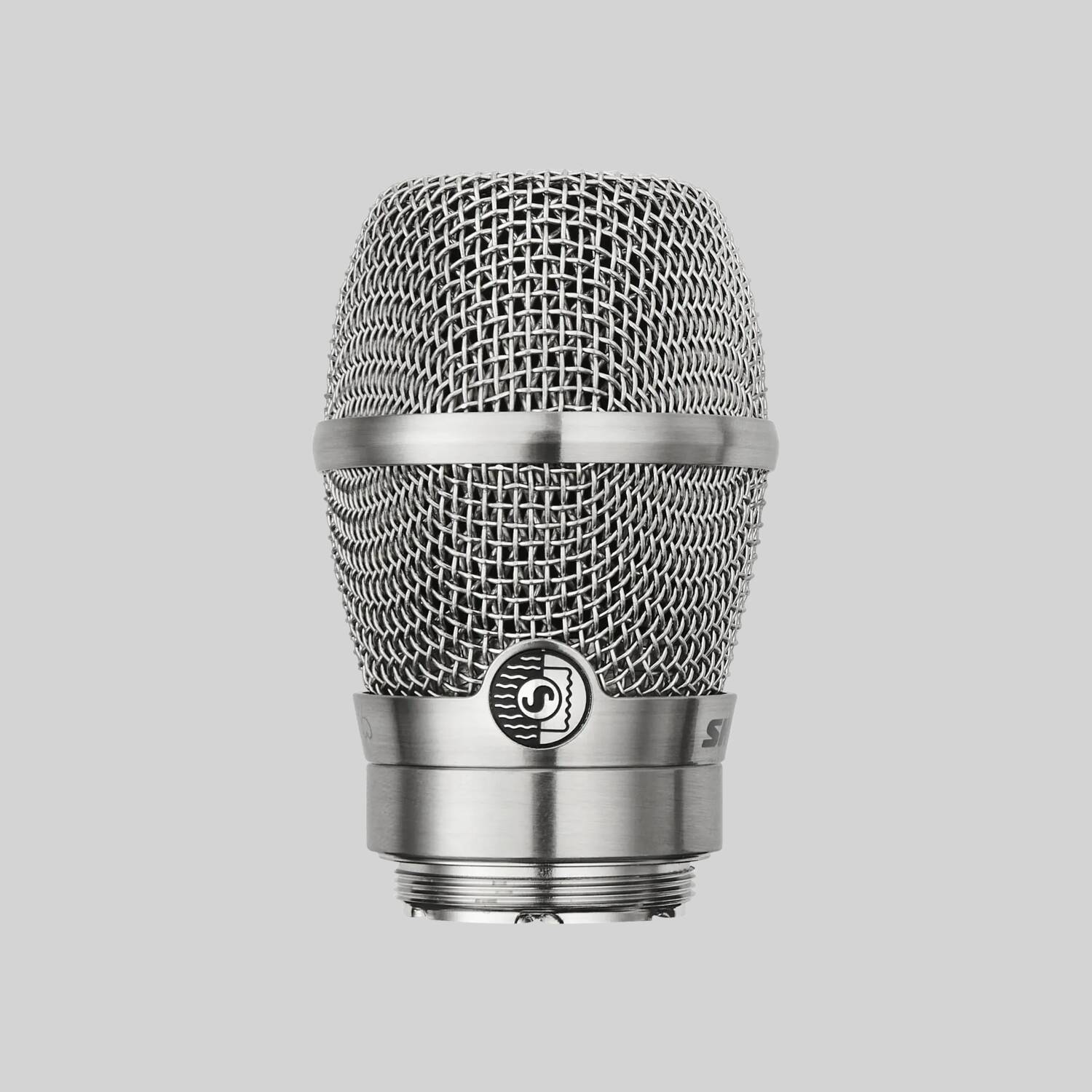 RPW194 - Wireless KSM11 Capsule (Nickel)