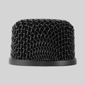 RPM285 - Replacement Grille for Nexadyne 5