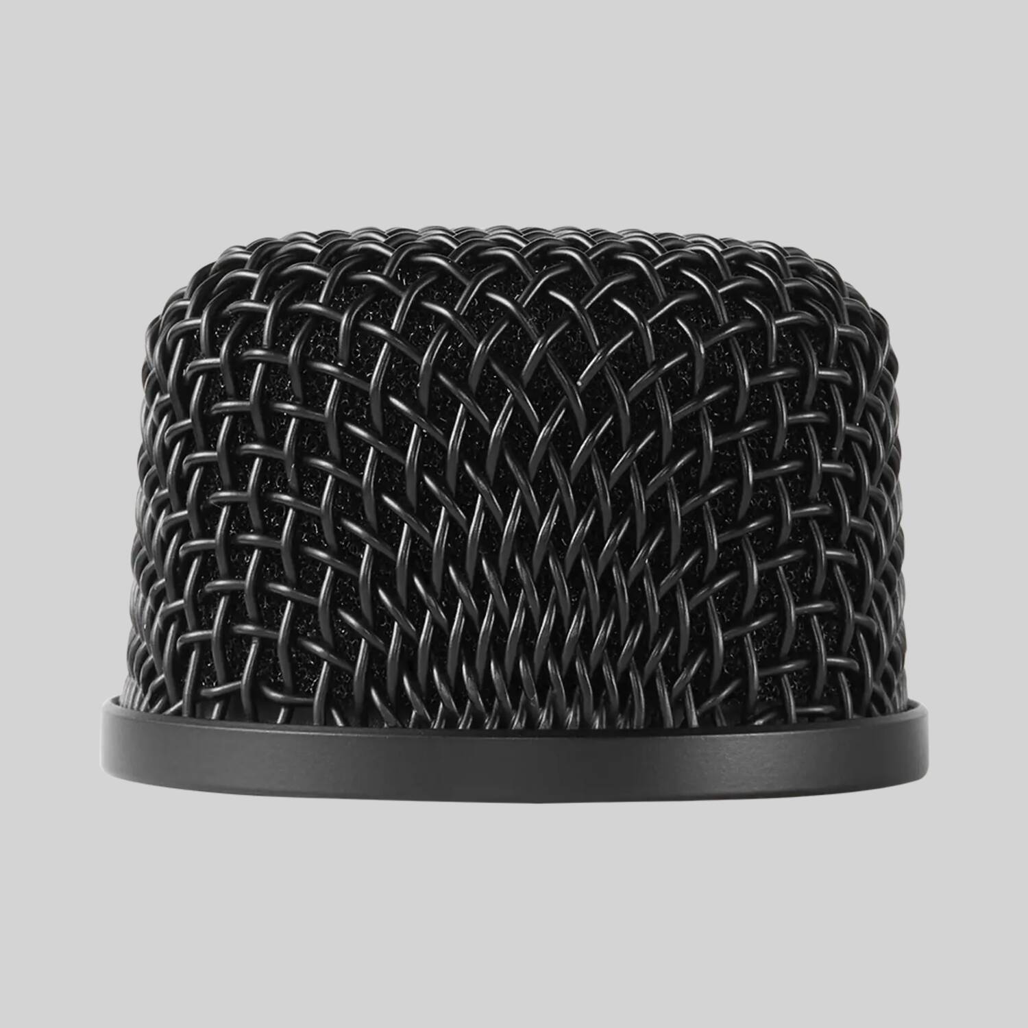 RPM285 - Replacement Grille for Nexadyne 5