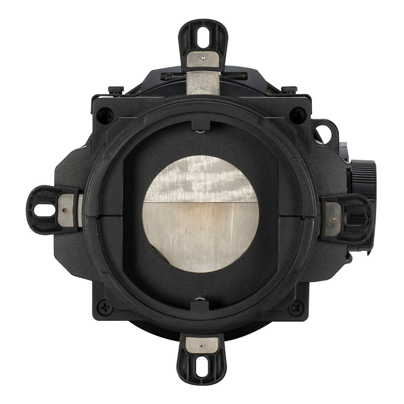 EP Lens 25-50Z