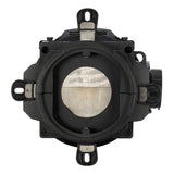 EP Lens 25-50Z