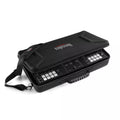 Hercules DJC Inpulse 500 Bag
