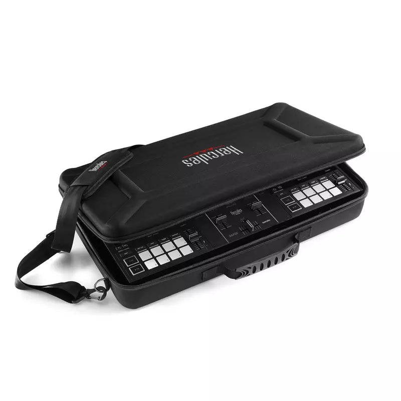 Hercules DJC Inpulse 500 Bag