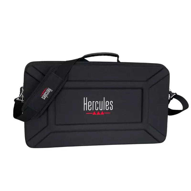 Hercules DJC Inpulse 500 Bag