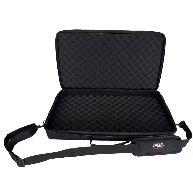 Hercules DJC Inpulse 500 Bag