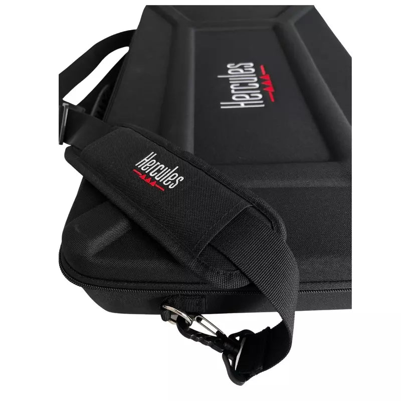 Hercules DJC Inpulse 500 Bag
