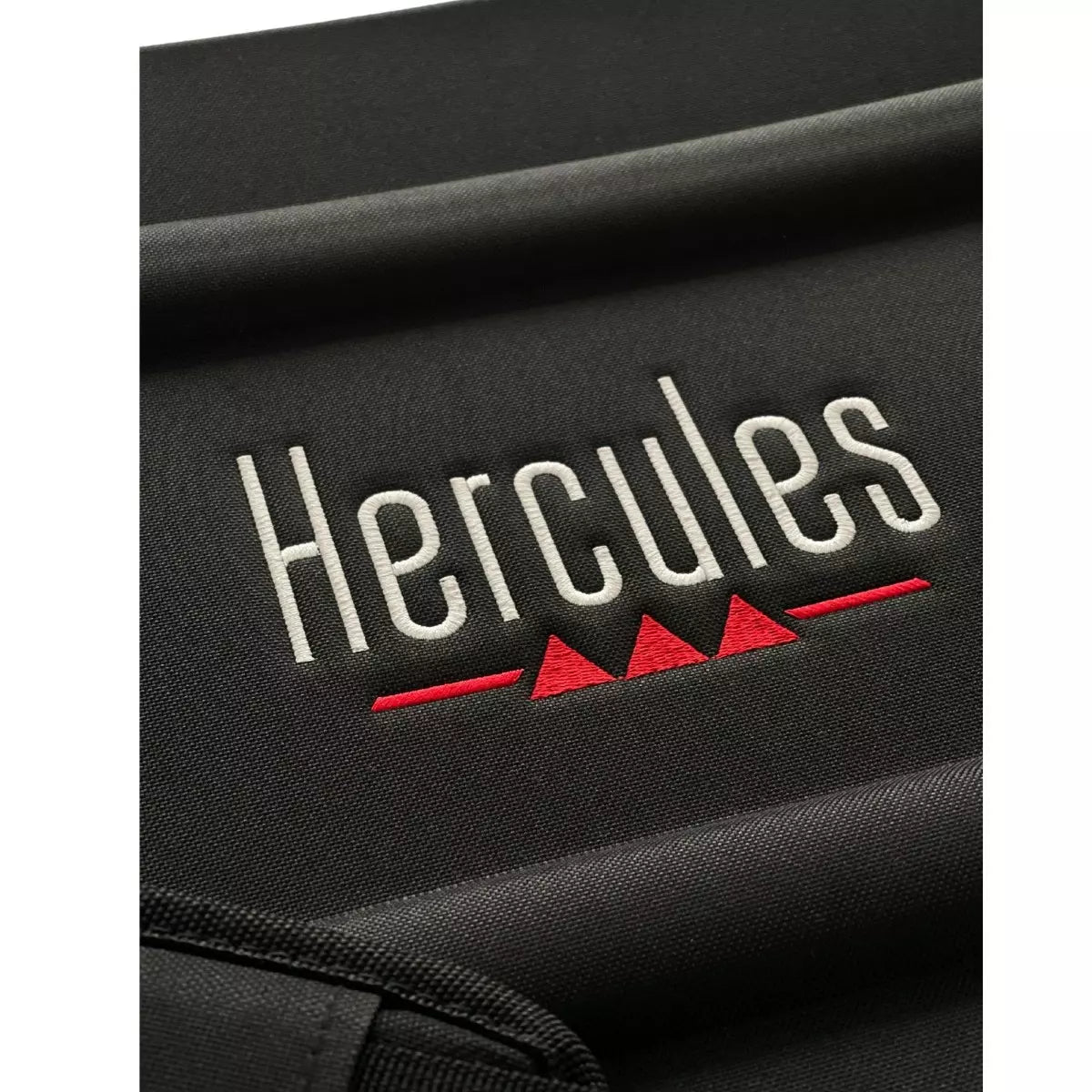 Hercules DJC Inpulse 500 Bag