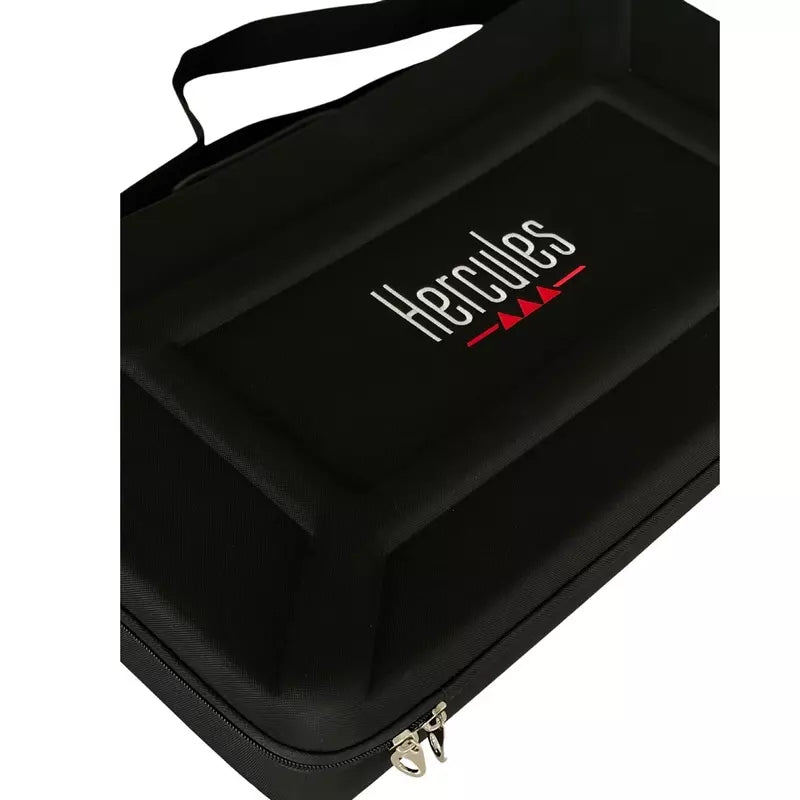 Hercules DJC Inpulse 500 Bag