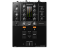 DJM-250MK2 2-channel DJ mixer with independent channel filter