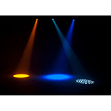 FOCUS SPOT 5Z