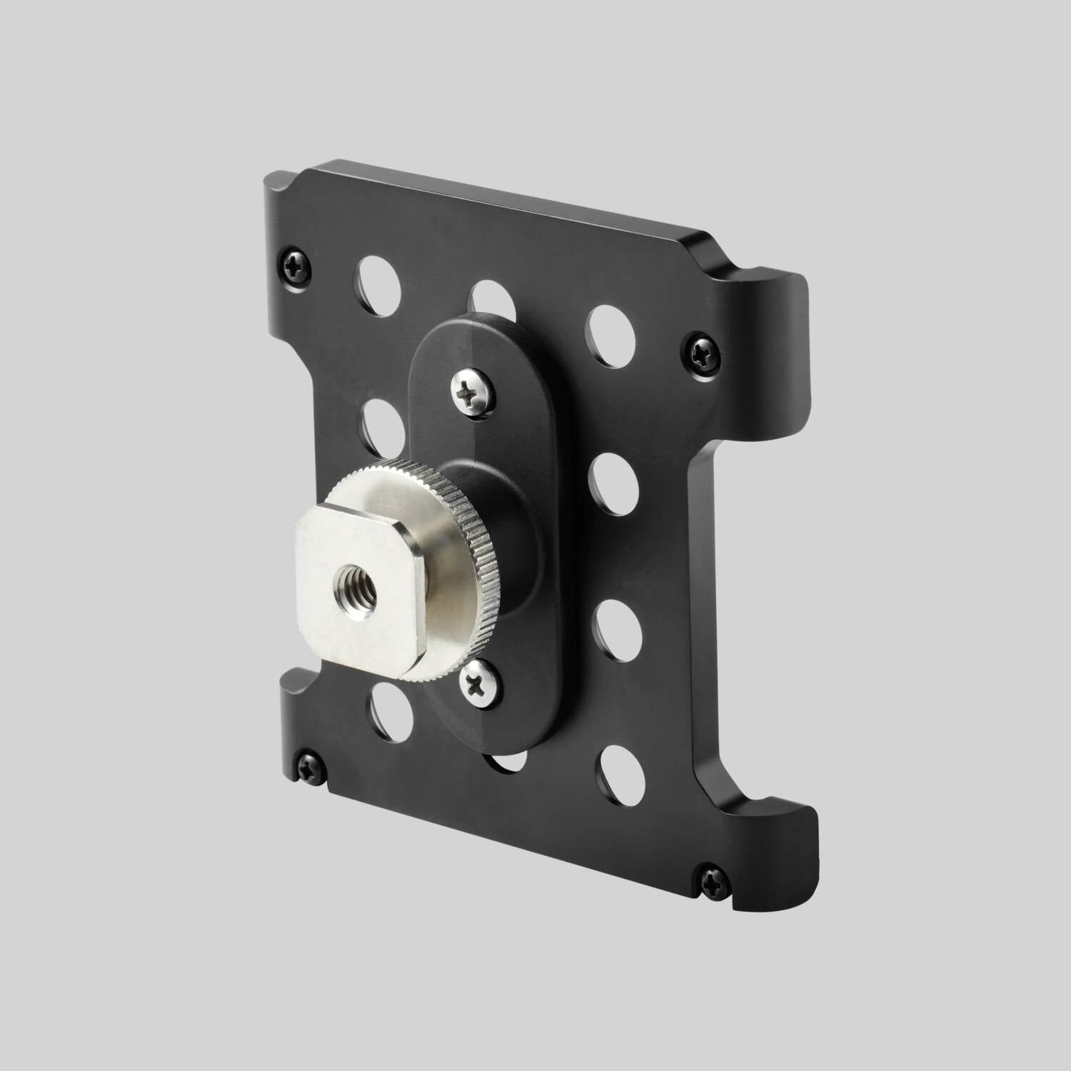 ADX5-MOUNT - Cold Shoe for Axient® Digital ADX5D